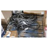 hoses