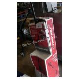 troy bilt curved trimmer