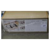 ar dcl bowl kitchen sink