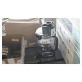 hb food chopper