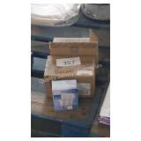 2ctn phillips bulbs