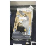 bernzomatic dura cast 8000 (display)