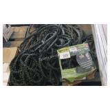 hoses
