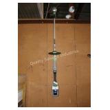 ego trimmer TOOL ONLY