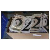 ctn 2 house number