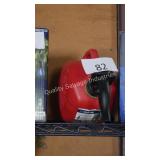 1g gas can