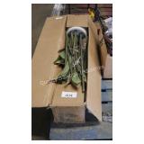 artificial plant