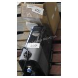 water filter