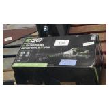 ego blower (batt&chg in office)
