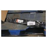 40mnb mower blades
