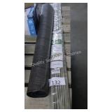 bamboo stakes