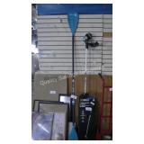 fun vzu extendable paddle