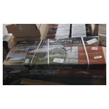 10X20 field canopy