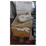 ctn labels