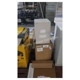 power supply unit