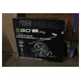 ego 18in misting fan (batt in office)