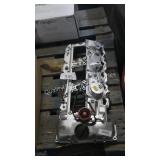 valve cover