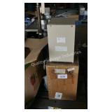 power supply unit