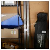 2- 73 3/4 stairnose molding