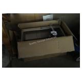 otr ge microwave