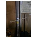 2 78 3/4 4n1 molding kit