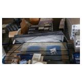 wagon cover