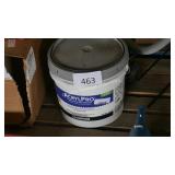 tile adhesive