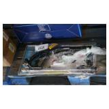 pressure washer gun