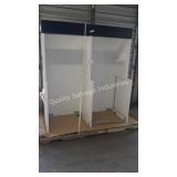 sony cabinet