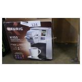 keurig