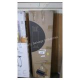 ironing board