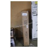 room divider
