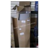 formica laminate sheet