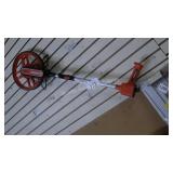 crescent measure tool