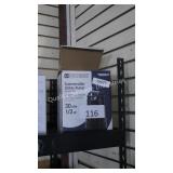 sump pump