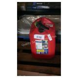 5g gas can