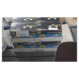 2ctn 150w flood lights