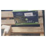 low voltage light kit w/ transformer