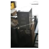power supply unit