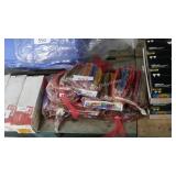 popsicles