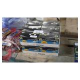 2ctn flood lights