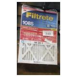air filters
