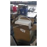 ice maker kit