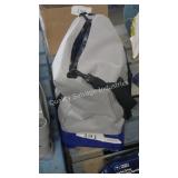 work bag