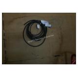 cut wire