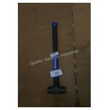 kobalt 6lb hammer
