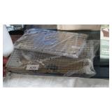 sink grates
