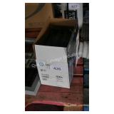 hp laser jet toner
