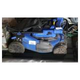 kobalt mower TOOL ONLY