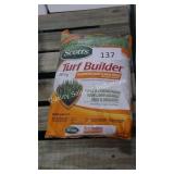 scotts turf builder